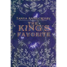 The King's Favorite