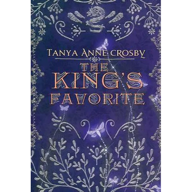 The King's Favorite