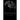 Scithain: Vampyric Witchcraft of the Drakon Covenant