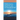 Personal Financial Stewardship: The Step-By-Step Guide to Debt-Free Living