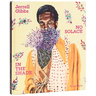 Jerrell Gibbs: No Solace in the Shade
