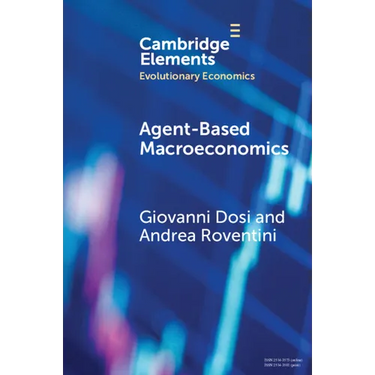 Agent-Based Macroeconomics: The Schumpeter Meeting Keynes Models