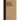 The Twentieth Regiment Of Massachusetts Volunteer Infantry 1861 - 1865