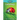 Ladybugs