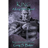 King: A King David Novel