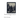 The Bootlegger's Secret