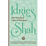 The Hundred Tales of Wisdom