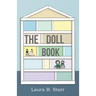 The Doll Book