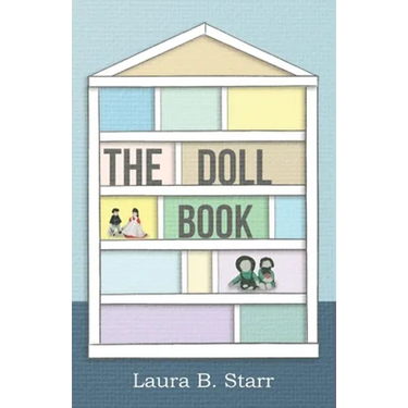 The Doll Book