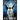 Shadow Watchers: Book Three of the New Apocrypha