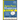 Business Process Mapping Workbook: Improving Customer Satisfaction