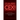 It's All about CEX!: The Essential Guide to Customer and Employee Experience