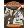 Sherlock Holmes: The French Conundrum