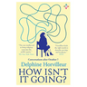 How Isn't It Going?: Conversations After October 7
