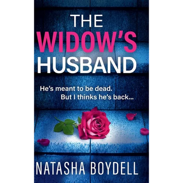 The Widow's Husband