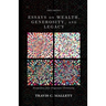 Essays on Wealth, Generosity, and Legacy: Perspectives from Progressive Christianity
