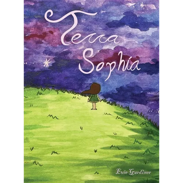 Terra Sophia