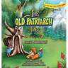 The Old Patriarch Tree: An Ancient Teton Pine Shares Stories of the American West