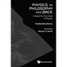 Physics to Philosophy and Back