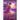 The Dance of Love