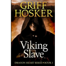 Viking Slave