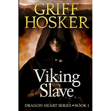 Viking Slave