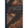 Looking Backward From 2000 to 1887