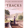 Tracks