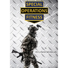 Special Operations Fitness