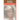 Resilience Unleashed: The Tina Turner Story