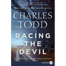 Racing the Devil: An Inspector Ian Rutledge Mystery