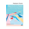 A Day in the Life of a Therapist: Childhood Trauma Therapy Stories