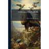 Collected Papers; Volume 5