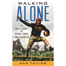 Walking Alone: The Untold Journey of Football Pioneer Kenny Washington