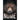 Nome