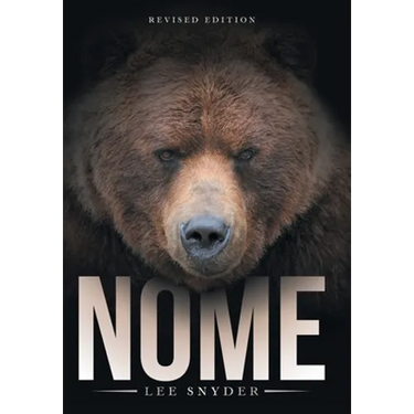 Nome
