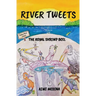 River Tweets: The Royal Shrimp Boil