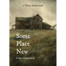 Someplace New