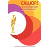 Calliope 2012: the 19th Anthology