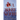 A Bright Wound