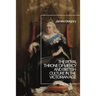 The Royal Throne of Mercy and British Culture in the Victorian Age