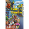 A Limited Edition Murder