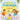 Passage of the Sun: Songkran