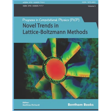 Novel Trends in Lattice-Boltzmann Methods: Reactive Flow, Physicochemical Transport and Fluid-Structure Interaction
