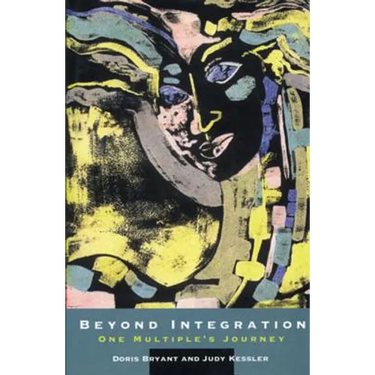 Beyond Integration: One Multiple's Journey