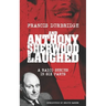 And Anthony Sherwood Laughed (Scripts of the six-part radio series)