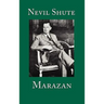 Marazan