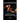 Secrets of Speed Seduction Mastery