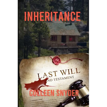 Inheritance