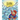 Iliana: A Winter Solstice Tale